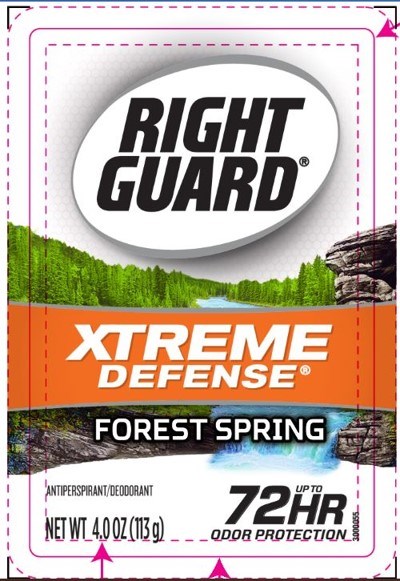 Package Label Principal Display Panel - 2764099 Front Label